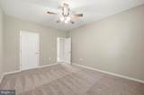 260 Stormfield Drive - Photo 36