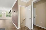 260 Stormfield Drive - Photo 37