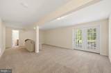 260 Stormfield Drive - Photo 39