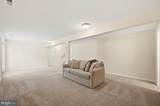 260 Stormfield Drive - Photo 40
