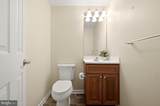 260 Stormfield Drive - Photo 41