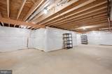 260 Stormfield Drive - Photo 42