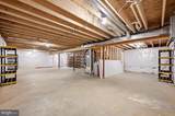 260 Stormfield Drive - Photo 43
