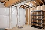 260 Stormfield Drive - Photo 44