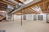 260 Stormfield Drive - Photo 45