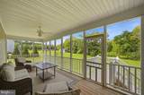 260 Stormfield Drive - Photo 46