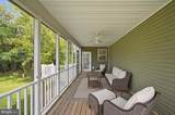 260 Stormfield Drive - Photo 47
