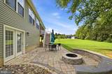 260 Stormfield Drive - Photo 48