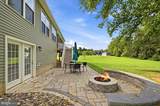 260 Stormfield Drive - Photo 49