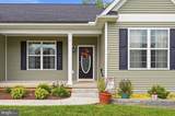 260 Stormfield Drive - Photo 5