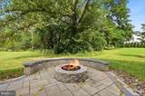 260 Stormfield Drive - Photo 51