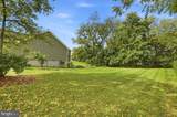 260 Stormfield Drive - Photo 54