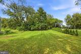 260 Stormfield Drive - Photo 55