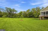 260 Stormfield Drive - Photo 56