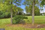260 Stormfield Drive - Photo 57