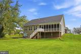 260 Stormfield Drive - Photo 58