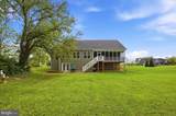 260 Stormfield Drive - Photo 59