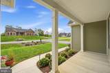 260 Stormfield Drive - Photo 6