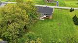 260 Stormfield Drive - Photo 60