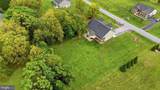 260 Stormfield Drive - Photo 61