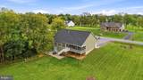 260 Stormfield Drive - Photo 62
