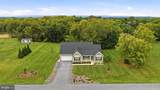 260 Stormfield Drive - Photo 63