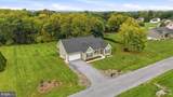 260 Stormfield Drive - Photo 64