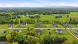 260 Stormfield Drive - Photo 65