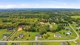 260 Stormfield Drive - Photo 66