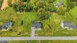 260 Stormfield Drive - Photo 67