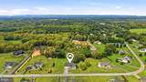 260 Stormfield Drive - Photo 68