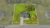 260 Stormfield Drive - Photo 69