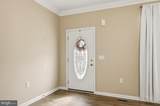 260 Stormfield Drive - Photo 7