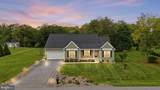 260 Stormfield Drive - Photo 70