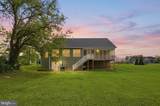 260 Stormfield Drive - Photo 71