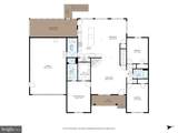 260 Stormfield Drive - Photo 72