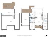 260 Stormfield Drive - Photo 73