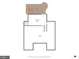 260 Stormfield Drive - Photo 74