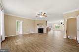 260 Stormfield Drive - Photo 8