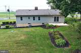 5881 Fort Loudon Road - Photo 10