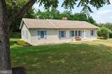 5881 Fort Loudon Road - Photo 11