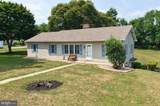 5881 Fort Loudon Road - Photo 12