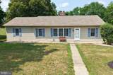 5881 Fort Loudon Road - Photo 13