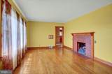 5881 Fort Loudon Road - Photo 14