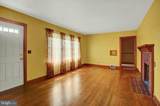 5881 Fort Loudon Road - Photo 15