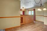 5881 Fort Loudon Road - Photo 16