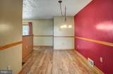 5881 Fort Loudon Road - Photo 17