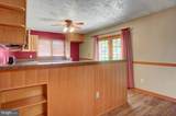 5881 Fort Loudon Road - Photo 18