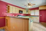 5881 Fort Loudon Road - Photo 19