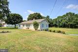 5881 Fort Loudon Road - Photo 2